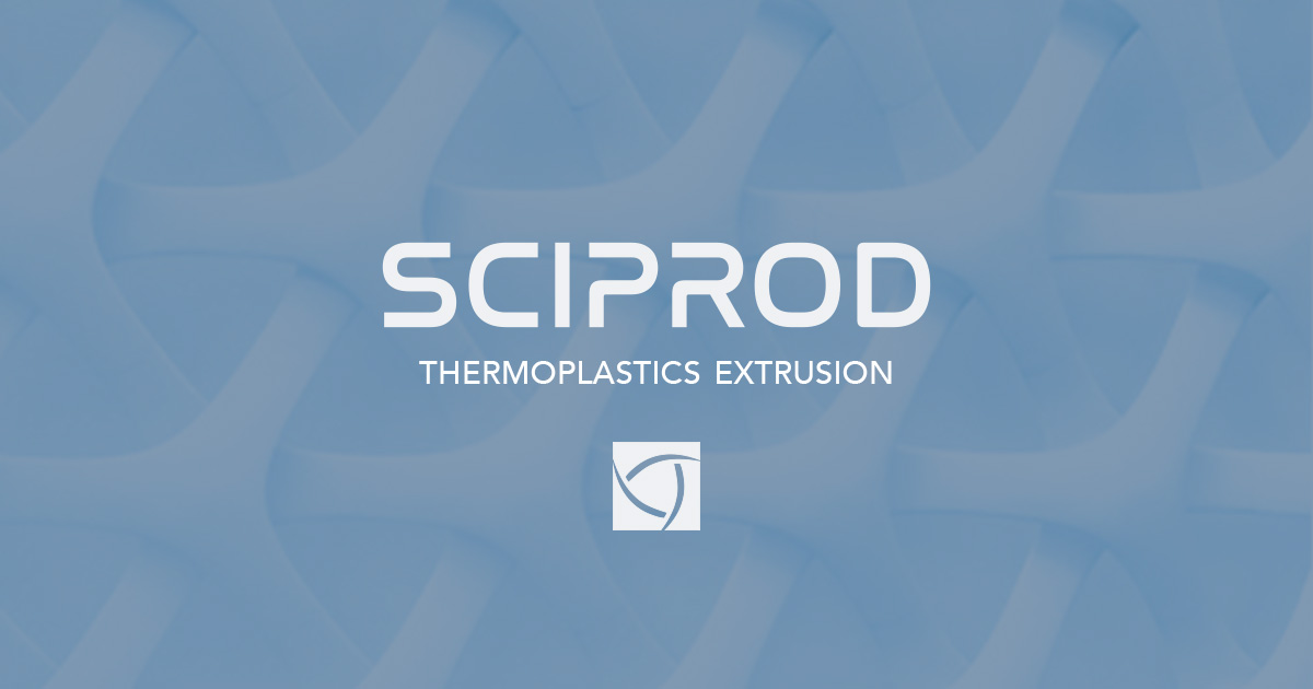 Reduction of the rejection rate thanks to optimization sciprod